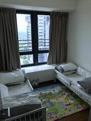 368 Thomson (D11), Condominium #131317462
